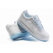 Nike Air Force 1 Basse Pour Femme Pas Cher